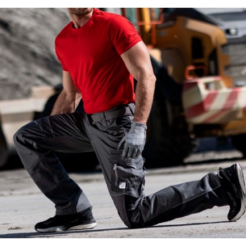 Spodnie robocze do pasa URBAN+ H6466 Ardon